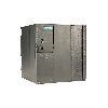Modulo CPU per PLC