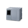 Unità centrale PLC con interfacce Profinet e Profibus