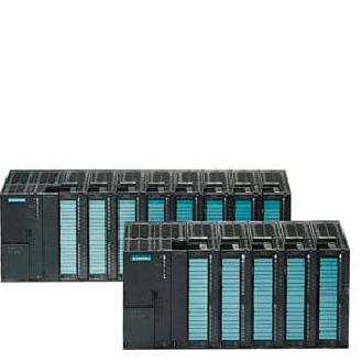 Accessori per PLC-Leggi tutto