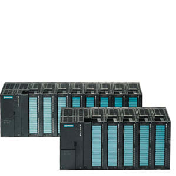 Accessori per PLC-Leggi tutto