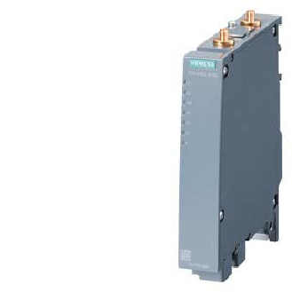 Punto di accesso industriale con PoE integrato-Leggi tutto