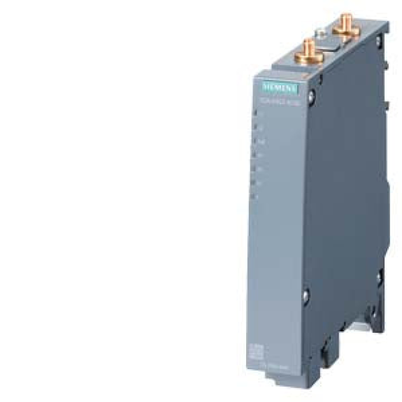 Punto di accesso industriale con PoE integrato-Leggi tutto