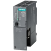 Unità di base PLC con modulo CPU