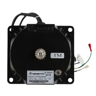 Moteur de portail pour ascenseurs-Lire la description