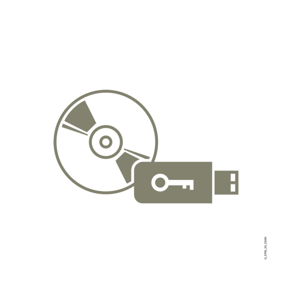 Controllore software fail-safe SIMATIC S7-1500-Leggi tutto