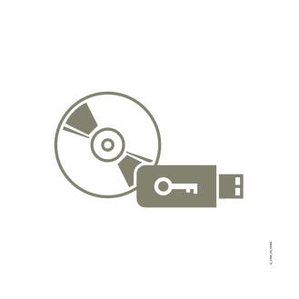 Controllore software fail-safe SIMATIC S7-1500-Leggi tutto