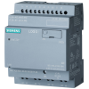 Modulo logico programmabile con Ethernet e Web Server