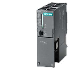 Unità di base PLC con modulo CPU