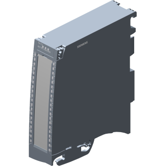 Modulo tecnologico per PLC-Leggi tutto