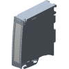 Modulo tecnologico per PLC