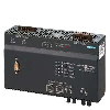 Modulo di commutazione ottica per automazione industriale