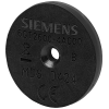 Transponder RFID ISO 15693