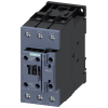 Contattore di potenza CA 65 A 30 kW