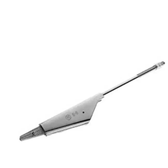 Cerradura de cuerda 10-12MM L=650MM-Leer más