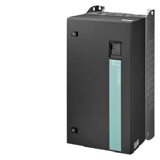 Modulo di alimentazione IP20 3 kW-Leggi tutto