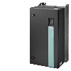 Modulo di alimentazione IP20 3 kW
