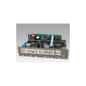 Modulo di alimentazione 230/120 V AC, 5V 40A-Leggi tutto