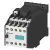 Contattore ausiliario 55E DC 60V