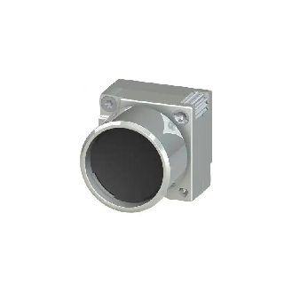 Dispositivo di comando e segnalazione 22 mm-Leggi tutto