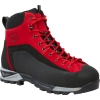 Chaussures de sécurité hautes GAVARNIE 2 S3