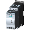 Avviatore progressivo 45 A, 22 kW/400 V