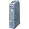 Modulo di I/O analogico per PLC
