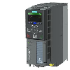 Convertitore di frequenza 0,75 kW