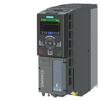 Convertitore di frequenza 0,75 kW-Leggi tutto