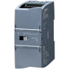 Modulo di ingresso analogico per PLC