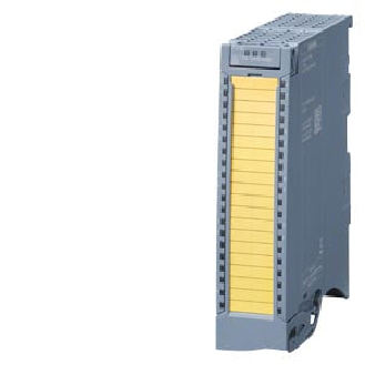 Modulo di uscita analogica-Leggi tutto