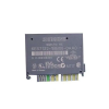Modulo I/O digitale per PLC