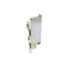 Convertitore di frequenza compatto IP20 0,75 kW