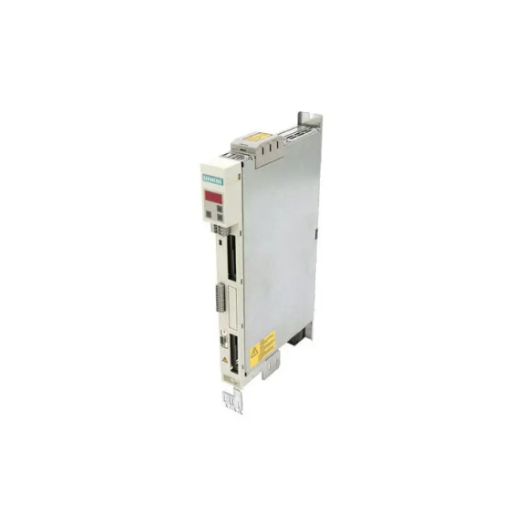 Convertitore di frequenza compatto IP20 0,75 kW-Leggi tutto