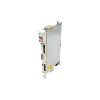 Convertitore di frequenza compatto IP20 0,75 kW-Leggi tutto