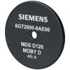 Transponder RFID ISO 15693