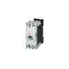 Interruttore di protezione S3 40 A