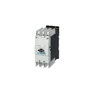 Interruttore di protezione S3 40 A-Leggi tutto