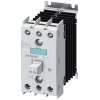 Contattore statico trifase 10 A