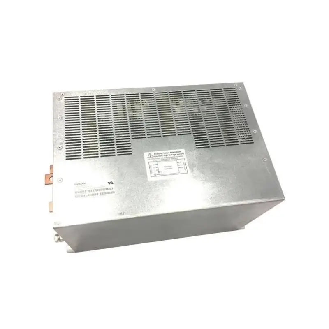 Accessori per PLC-Leggi tutto