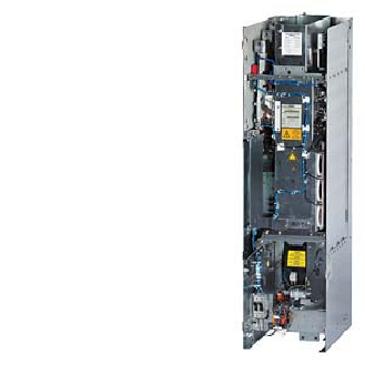 Modulo di linea AC 200kW-Leggi tutto