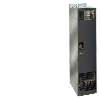 Convertitore di frequenza senza filtro 250 kW
