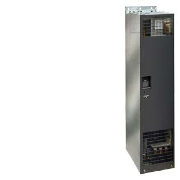 Convertitore di frequenza senza filtro 250 kW-Leggi tutto