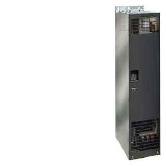 Convertitore di frequenza senza filtro 250 kW-Leggi tutto