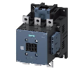 Contattore di potenza CA 225 A 110 kW