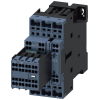 Contattore di potenza CA 9 A 4 kW