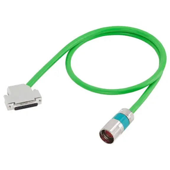 Accessori per dispositivi di controllo motore-Leggi tutto