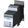 Avviatore progressivo 17,6 A, 7,5 kW/400 V