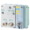Unità di base PLC con modulo CPU