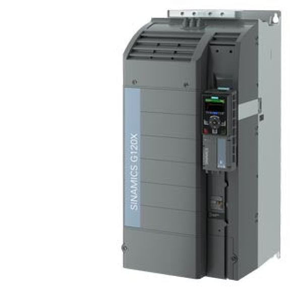 Convertitore di frequenza 75kW-Leggi tutto