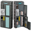 Convertitore di frequenza con unità di controllo CU240E-2